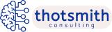 Thotsmith Consulting